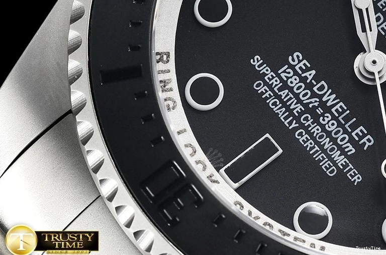 0413 ROLSD066A – Deep Sea Flexible 1006